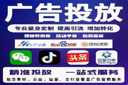充值返点案例分析：实战操作技巧分享